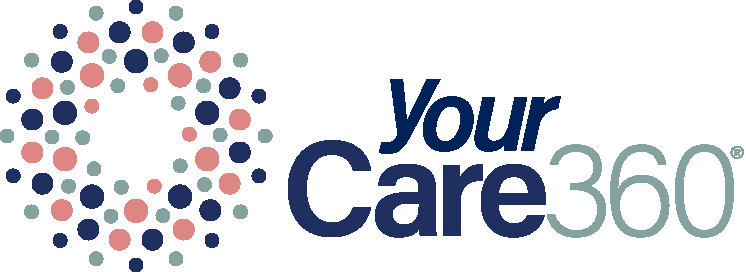 YourCare360