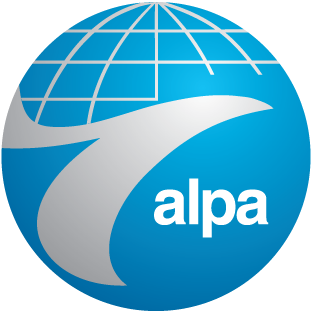ALPA
